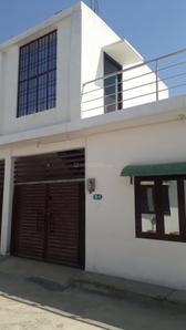 Project Image of 0.0 - 500.0 Sq.ft 1 BHK Villa for buy in Marwaadh Sparsh Paradise