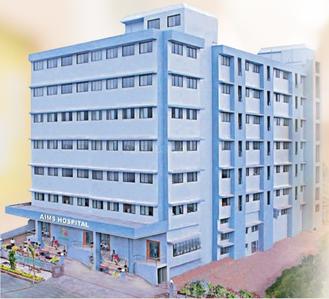 Project Image of 483.0 - 656.0 Sq.ft 1 BHK Apartment for buy in Gupta Builders and Developers Sai Orchid