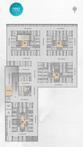 Project Image of 1029.0 - 1522.0 Sq.ft 3 BHK Apartment for buy in Tatva Vedkalp