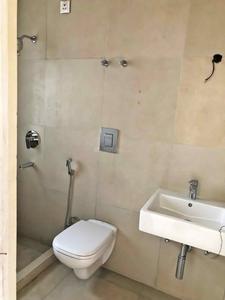 Project Image of 1501.0 - 1572.0 Sq.ft 3 BHK Apartment for buy in Isha Villa