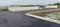 Hitech Luxland Mini Town Internal Roads & Footpaths 2