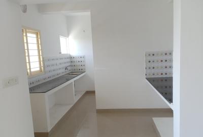 Project Image of 916.0 - 1340.0 Sq.ft 2 BHK Apartment for buy in Fomra Celebration