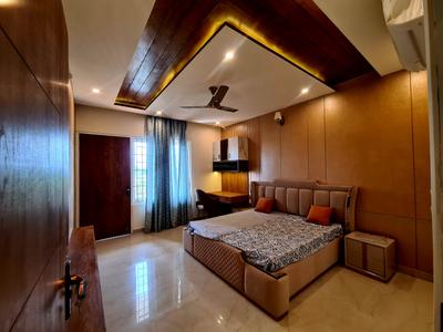 Project Image of 1026.0 - 1278.0 Sq.ft 3 BHK Villa for buy in MD Villas