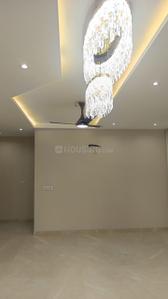 Project Image of 0.0 - 1050.0 Sq.ft 3 BHK Builder Floor for buy in Naswa Puri Kohinoor Floors