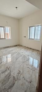 Project Image of 0.0 - 1125.0 Sq.ft 2 BHK Apartment for buy in Azhagarsamys Kavinee Apartments