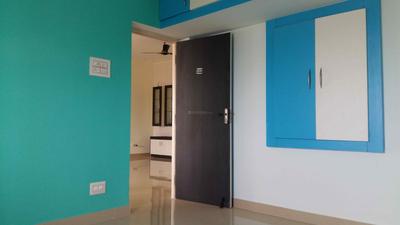 Project Image of 846.0 - 1352.0 Sq.ft 2 BHK Villa for buy in Sri Balaji Arcade Phase 2 