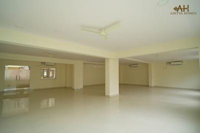 Project Image of 1224.0 - 1636.0 Sq.ft 2 BHK Apartment for buy in Aditya Homes