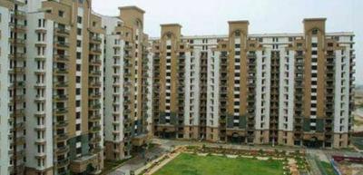 Project Image of 1750.0 - 2500.0 Sq.ft 2 BHK Apartment for buy in Omaxe Tower Sphinx