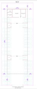 Project Image of 0.0 - 1026.0 Sq.ft 2 BHK Apartment for buy in Ramaniyam Ashok Vihar