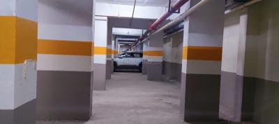 Project Image of 1150 Sq.ft 2 BHK Apartment / Flat for sale in Talawali Chanda for Rs. 7400000