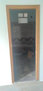 Project Image of 1125.0 - 1197.0 Sq.ft 2 BHK Apartment for buy in Crap KBN DN Enclave