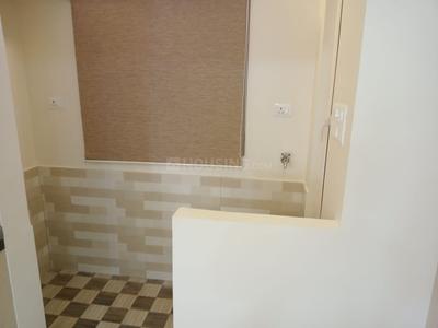 Project Image of 0.0 - 1800.0 Sq.ft 3 BHK Apartment for buy in Bharat Residency