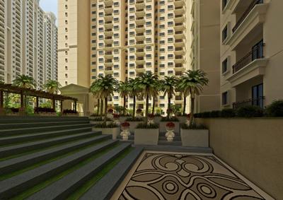 Project Image of 1150 Sq.ft 2 BHK Apartment / Flat for sale in Thirupalya for Rs. 11000000