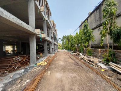 Project Image of 847.7 - 1451.23 Sq.ft 2 BHK Apartment for buy in Urban Vista
