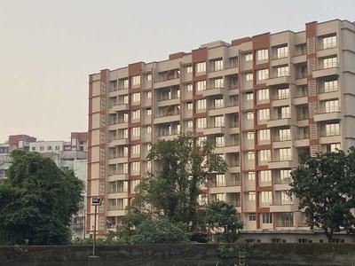 Project Image of 430.0 - 690.0 Sq.ft 1 BHK Apartment for buy in Shankheshwar Lake View
