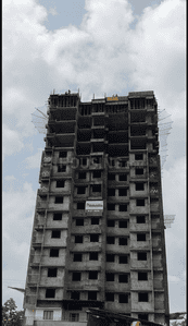 Project Image of 862.0 - 1131.0 Sq.ft 2 BHK Apartment for buy in DD Green Village