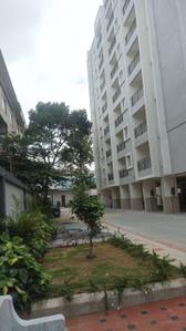 Project Image of 1205.0 - 1640.0 Sq.ft 2 BHK Apartment for buy in Emmanuel Ashley Park