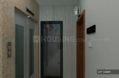 Project Image of 1471.0 - 2331.0 Sq.ft 3 BHK Apartment for buy in Cordial Prabha