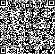 Planacres Amara QR Code 1