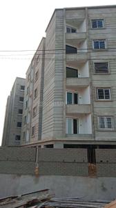 Project Image of 661.77 - 1149.69 Sq.ft 2 BHK Apartment for buy in Laxmi Ashiyana