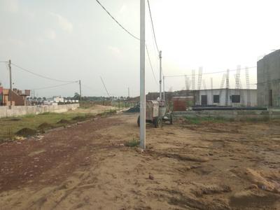 Project Image of 590.94 - 801.05 Sq.ft Residential Plot Plot for buy in Kalpataru Gold Ville