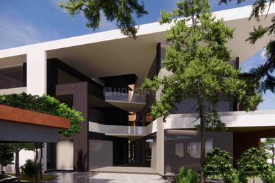 Project Image of 854.65 - 1312.01 Sq.ft 2 BHK Apartment for buy in Engrace One