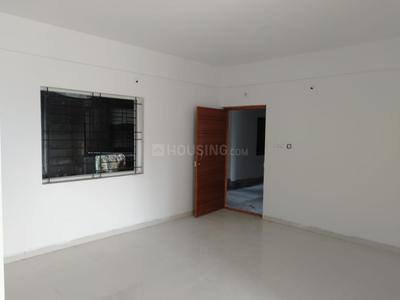 Landmark Fortune Bedroom 1