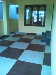 Project Images