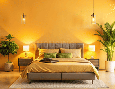 Project Image of 1322.0 - 1618.0 Sq.ft 3 BHK Builder Floor for buy in Lifestyle Manorama