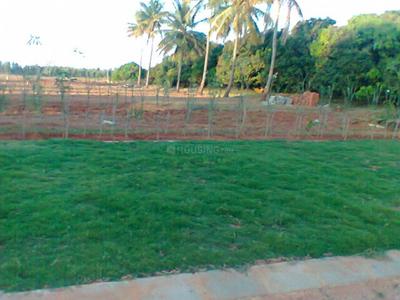 Project Image of 1108.0 - 2400.0 Sq.ft Residential Plot Plot for buy in Shriram Godhuli
