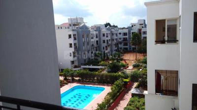 Project Image of 1209.0 - 1449.0 Sq.ft 2 BHK Apartment for buy in Esteem Gardenia