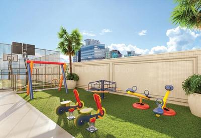 Project Image of 420.0 - 845.18 Sq.ft 1 BHK Apartment for buy in Sai Elegance