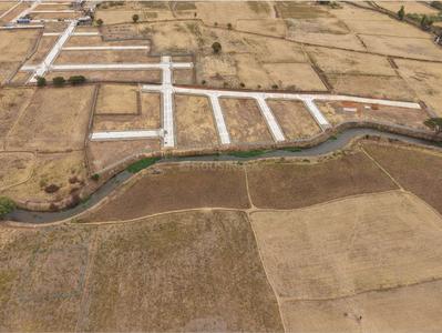Project Images