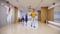 Ecolife Elements Of Nature Akash Block B And C Amenities 3