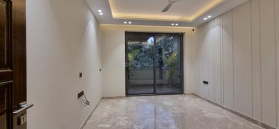 Project Image of 2050.0 - 4600.0 Sq.ft 3 BHK Apartment for buy in GC Ultra Luxurious Floors