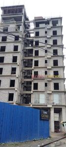 Project Image of 994.0 - 1439.0 Sq.ft 3 BHK Apartment for buy in Sattvik Gateway II