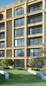 Project Image of 1161.0 - 2960.0 Sq.ft 2 BHK Apartment for buy in Casagrand Casamia