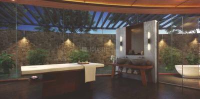 Project Image of 484.38 - 8421.58 Sq.ft Residential Plot Plot for buy in Rama Greens Phase II