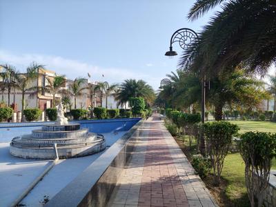 Project Image of 548.0 - 3548.0 Sq.ft Residential Plot Plot for buy in Pride Avenue Haridwar