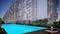 Rohan Ananta Phase I Images for Amenities of Rohan Ananta Phase I 3