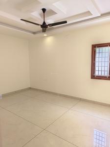 Project Image of 2924.0 - 3322.0 Sq.ft 3 BHK Villa for buy in Advik