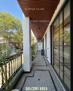 Project Image of 0.0 - 2250.0 Sq.ft 3 BHK Apartment for buy in Ashley Estate Floors 8