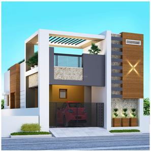 BHK Flats in Mappedu, Selaiyur, Chennai November 2025 2+