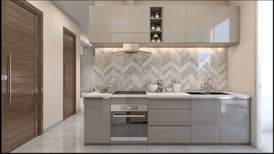 Project Image of 580.53 - 597.77 Sq.ft 2 BHK Apartment for buy in Signature Global The Millennia 4