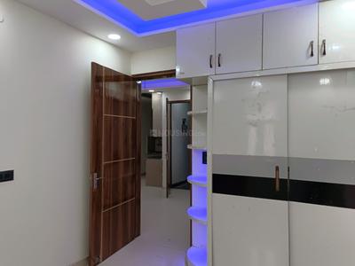 Gallery Cover Pic of Sai Luxury Homes