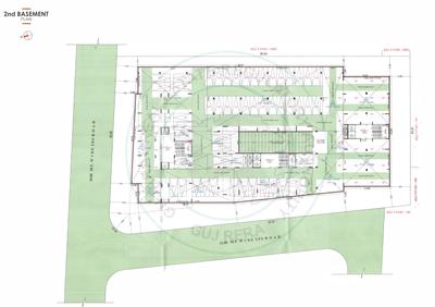 Project Image of 0.0 - 1890.0 Sq.ft 3 BHK Apartment for buy in Radiant Rays
