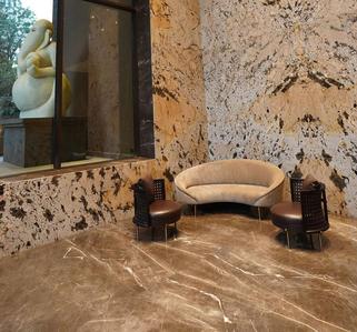 Project Image of 3197.0 - 3600.0 Sq.ft 4 BHK Apartment for buy in DRA Altamira