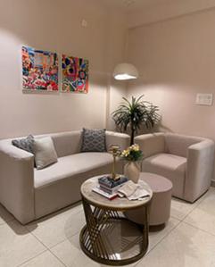 Project Image of 0.0 - 1300.0 Sq.ft 3 BHK Apartment for buy in Nakshatra Township