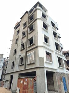 Project Image of 0.0 - 1196.0 Sq.ft 3 BHK Apartment for buy in Rai Renuka Residence