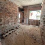Project Image of 0.0 - 780.0 Sq.ft 2 BHK Apartment for buy in Samriddhi Nivas